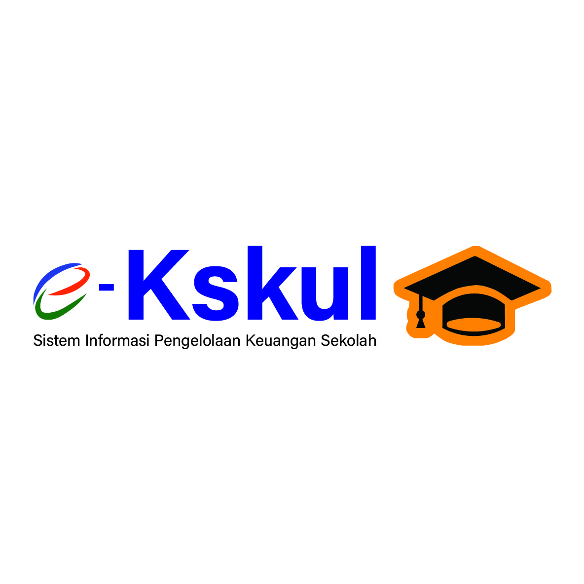 Produk 5
